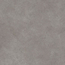 Кварцвиниловые полы Vertigo Trend / Gres 5905 MOON VALLEY 457.2 мм X 457.2 мм фото 1 | FLOORDEALER